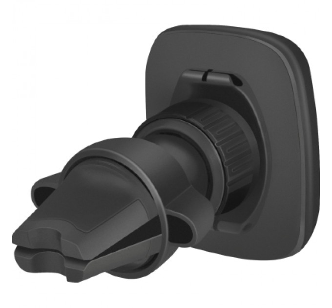 Defender Універсальний автотримач Defender CH-129 магніт, на решітку вентиляції (29129)