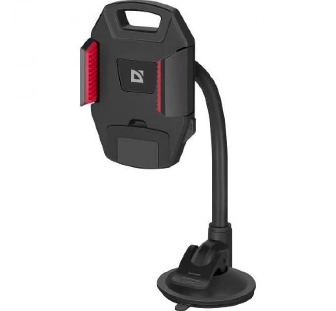 Defender Універсальний автотримач Defender CH-154+ 55-95 мм (29154)