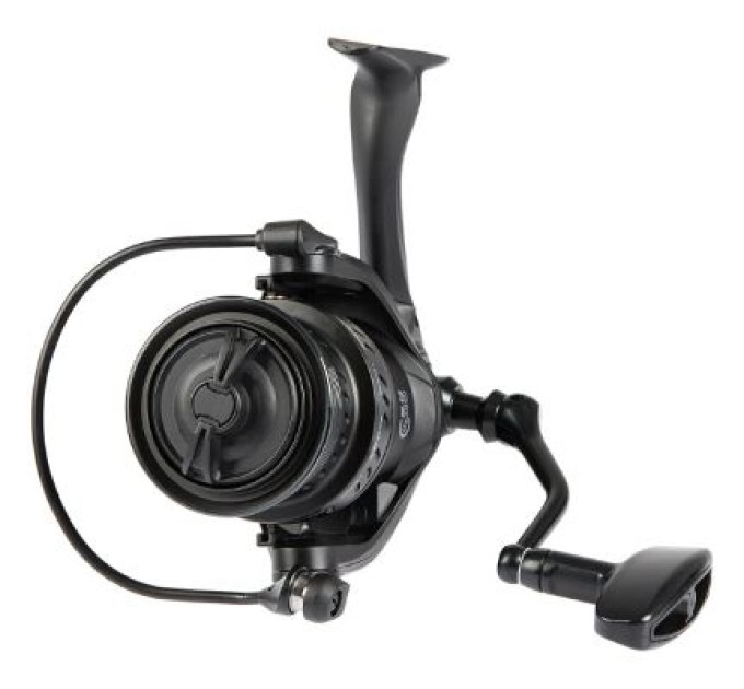 Brain Котушка Brain NRG SE 5500S 10+1BB 5.01 (1858.52.05)