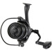 Brain Котушка Brain NRG SE 5500S 10+1BB 5.01 (1858.52.05)