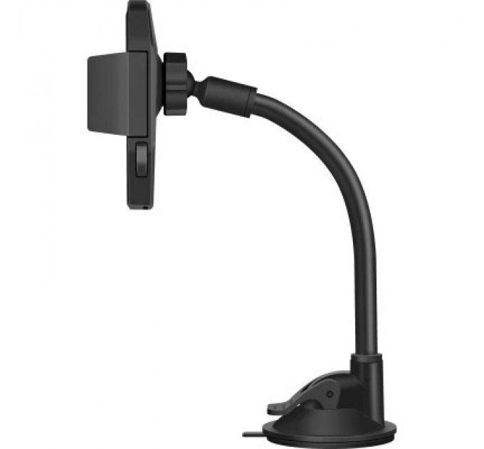 Defender Універсальний автотримач Defender CH-154+ 55-95 мм (29154)