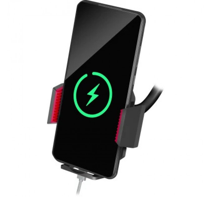 Defender Універсальний автотримач Defender CH-154+ 55-95 мм (29154)