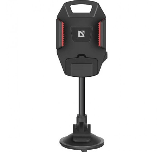 Defender Універсальний автотримач Defender CH-154+ 55-95 мм (29154)