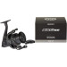 Brain Котушка Brain NRG SE 5500S 10+1BB 5.01 (1858.52.05)