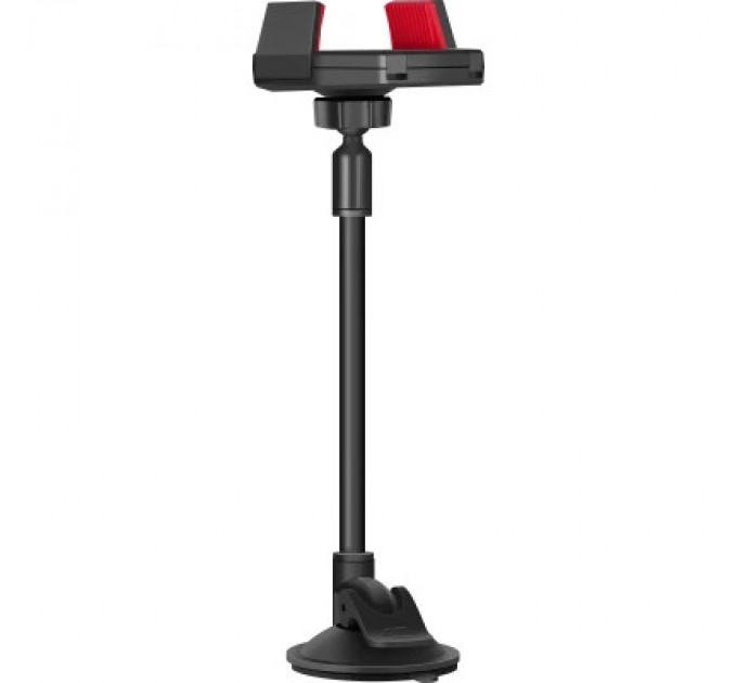 Defender Універсальний автотримач Defender CH-154+ 55-95 мм (29154)