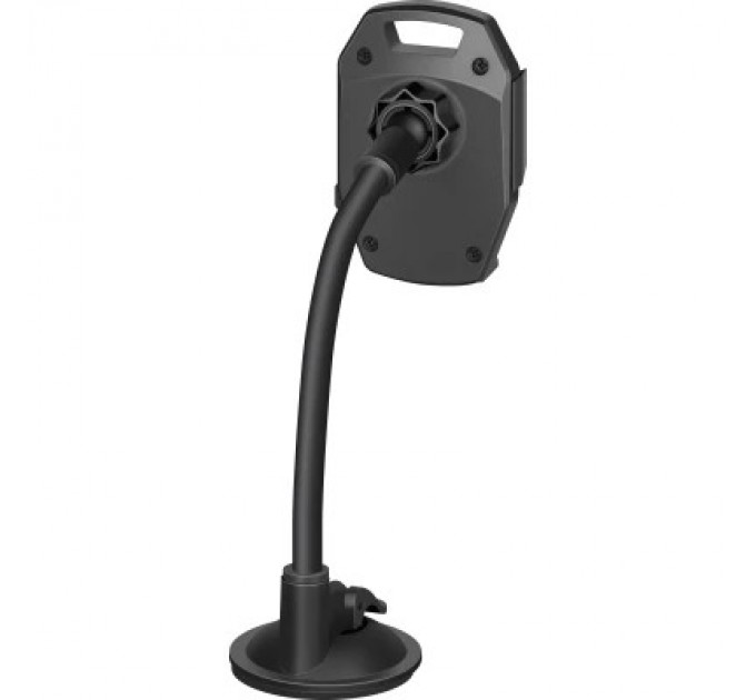 Defender Універсальний автотримач Defender CH-154+ 55-95 мм (29154)