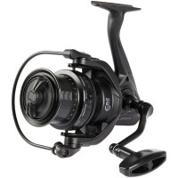 Котушка Brain NRG SE 5500S 10+1BB 5.01 (1858.52.05)