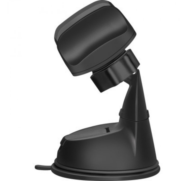 Defender Універсальний автотримач Defender CH-114+ 50-90 мм, на панель (29114)