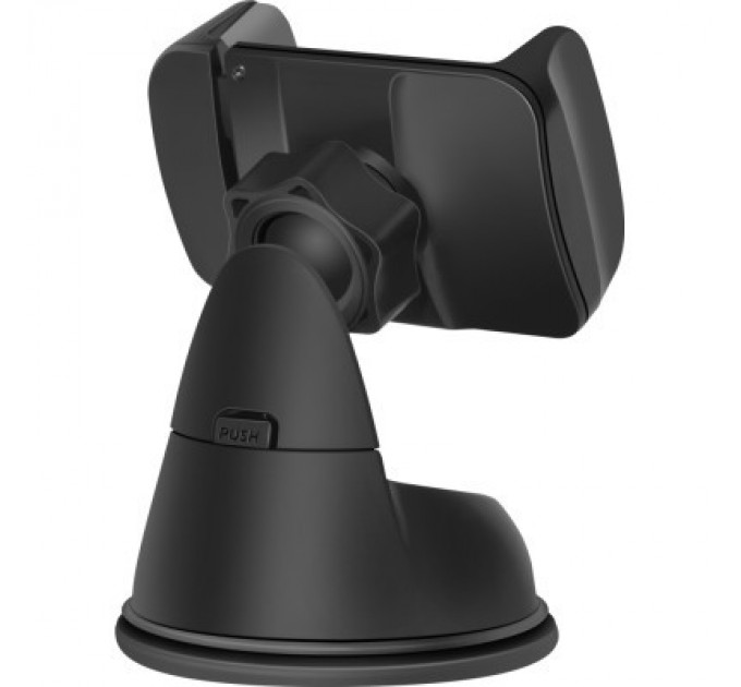 Defender Універсальний автотримач Defender CH-114+ 50-90 мм, на панель (29114)