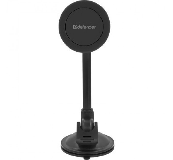 Defender Універсальний автотримач Defender CH-118 магніт, на панель (29118)