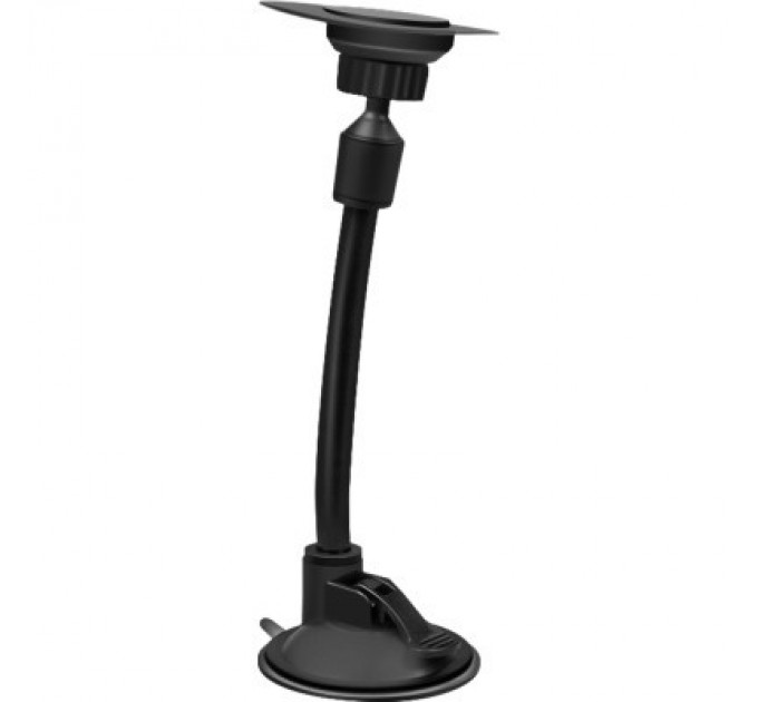 Defender Універсальний автотримач Defender CH-118 магніт, на панель (29118)