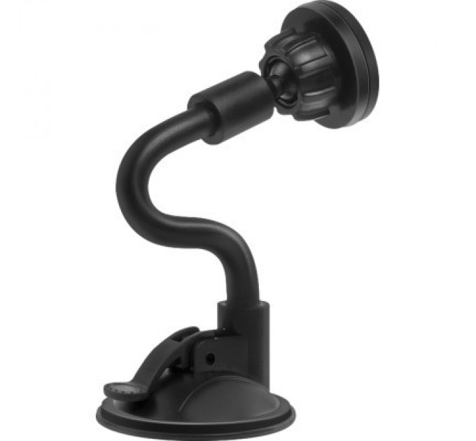 Defender Універсальний автотримач Defender CH-118 магніт, на панель (29118)