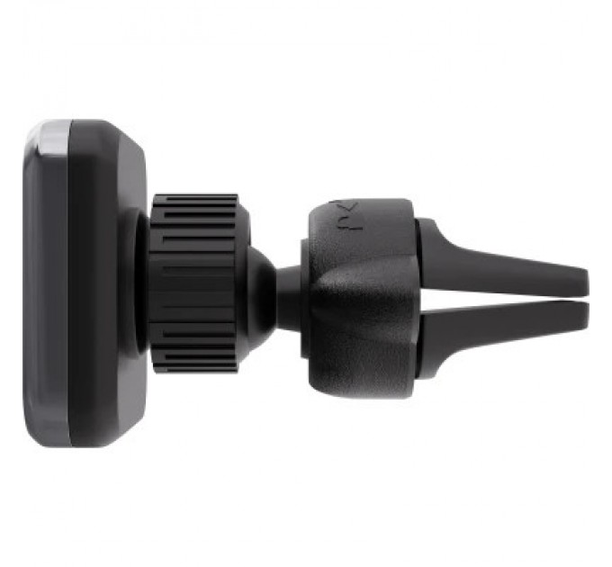 Alphacool Універсальний автотримач Defender CH-132 магніт, на решітку вентиляції (29132)