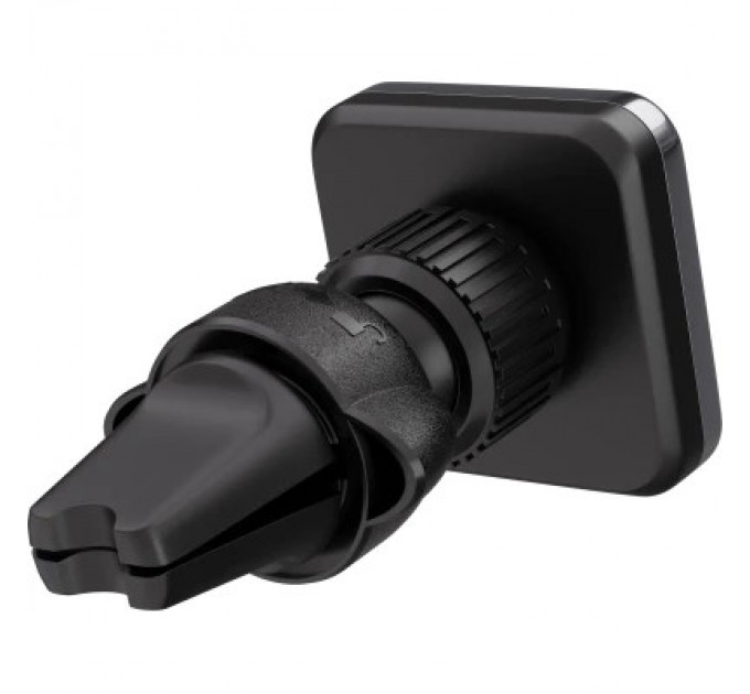 Alphacool Універсальний автотримач Defender CH-132 магніт, на решітку вентиляції (29132)