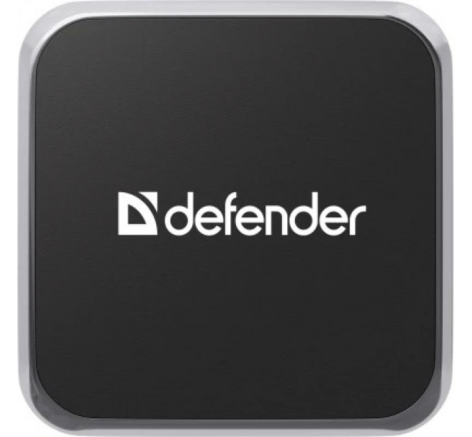 Alphacool Універсальний автотримач Defender CH-132 магніт, на решітку вентиляції (29132)