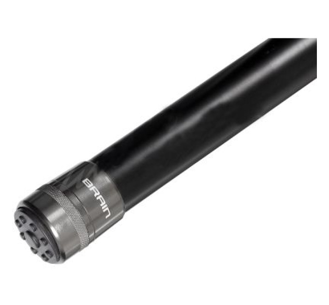 Brain Вудилище Brain Apex Traveller 3.00m (1858.44.60)
