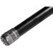 Brain Вудилище Brain Apex Traveller 3.00m (1858.44.60)