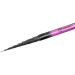 Brain Вудилище Brain Apex Traveller 3.00m (1858.44.60)