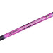 Brain Вудилище Brain Apex Traveller 3.00m (1858.44.60)
