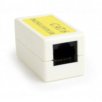 Соединитель сетевых разъемов Cablexpert (NCA-LC6-01) CAT. 6