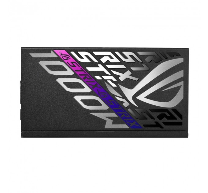 Блок живлення Asus ROG Strix 1000P Gaming (90YE00W1-B0NA00)
