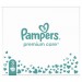 Pampers Підгузки Pampers Premium Care Midi Розмір 3 (6-10 кг) 200 шт (8006540855898)