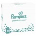 Pampers Підгузки Pampers Premium Care Midi Розмір 3 (6-10 кг) 200 шт (8006540855898)
