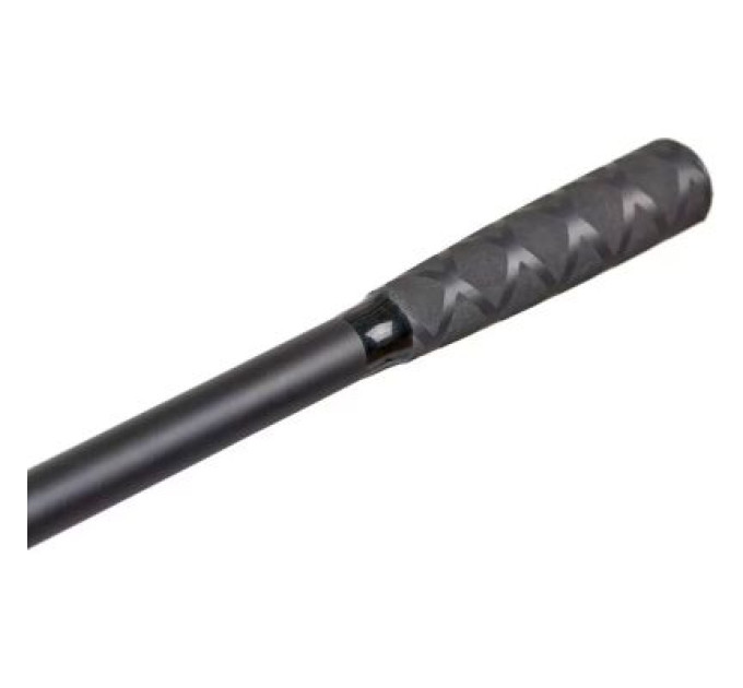 Brain Вудилище Brain Storm Twin 3.60m 3.5lbs/max 150g (1858.45.39)