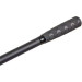 Brain Вудилище Brain Storm Twin 3.60m 3.5lbs/max 150g (1858.45.39)