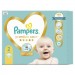 Pampers Підгузки Pampers Premium Care Розмір 2 (4-8 кг) 136 шт (8006540855812)