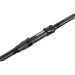 Brain Вудилище Brain Storm Twin 3.60m 3.5lbs/max 150g (1858.45.39)