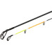 Brain Вудилище Brain Storm Twin 3.60m 3.5lbs/max 150g (1858.45.39)