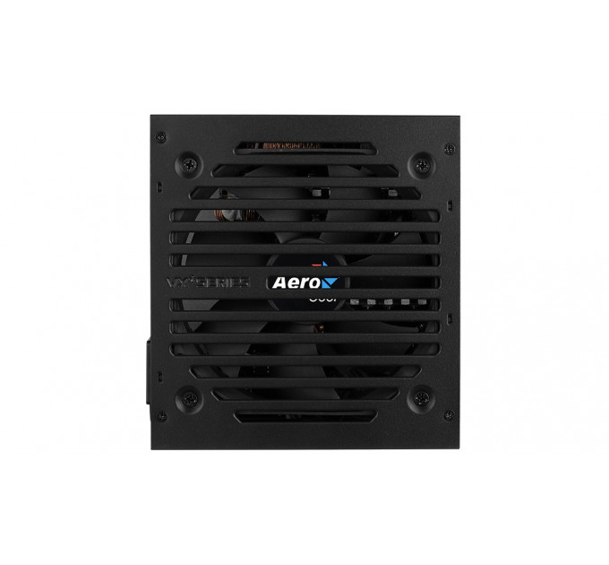 Блок питания AeroCool VX Plus 500 (ACPN-VS50NEY.11) 500W
