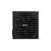 Блок питания AeroCool VX Plus 500 (ACPN-VS50NEY.11) 500W