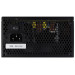 Блок питания AeroCool VX Plus 500 (ACPN-VS50NEY.11) 500W