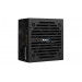 Блок питания AeroCool VX Plus 500 (ACPN-VS50NEY.11) 500W