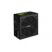 Блок питания AeroCool VX Plus 500 (ACPN-VS50NEY.11) 500W