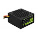 Блок питания AeroCool VX Plus 500 (ACPN-VS50NEY.11) 500W