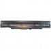 AlSoft Акумулятор до ноутбука AlSoft Asus A42-UL50 5200mAh 8cell 14.8V Li-ion (A41460)