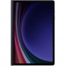 Samsung Скло захисне Samsung Tab S9+ Privacy Screen Black (EF-NX812PBEGWW)