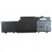 ASUS Акумулятор до ноутбука ASUS Asus C23-UX32 6520mAh (48Wh) 6cell 7.4V Li-ion (A41887)