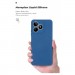 Armorstandart Чохол до мобільного телефона Armorstandart ICON Case Realme C51/C53 NFC Camera cover Dark Blue (ARM71023)