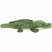 Aurora М'яка іграшка Aurora Eco Алігатор 36 см (200681G)