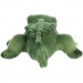 Aurora М'яка іграшка Aurora Eco Алігатор 36 см (200681G)