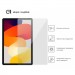 Armorstandart Скло захисне Armorstandart Glass.CR Xiaomi Redmi Pad SE Clear (ARM70040)