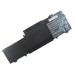 ASUS Акумулятор до ноутбука ASUS Asus C23-UX32 6520mAh (48Wh) 6cell 7.4V Li-ion (A41887)