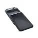 Dynamode Кишеня зовнішня Dynamode 2.5" SATA/SSD HDD - USB 3.0 (DM-CAD-25319)