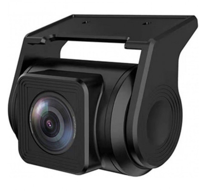 Aspiring Відеореєстратор Aspiring Expert 9 Speedcam, WI-FI, GPS, 2K, 2 cameras (Aspiring Expert 9 Speedcam, WI-FI, GPS, 2K, 2 cameras)