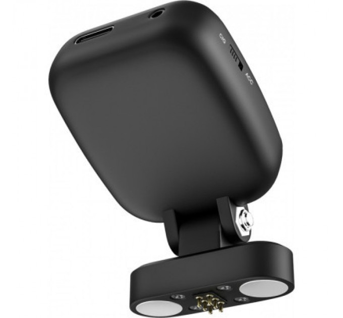 Aspiring Відеореєстратор Aspiring Expert 9 Speedcam, WI-FI, GPS, 2K, 2 cameras (Aspiring Expert 9 Speedcam, WI-FI, GPS, 2K, 2 cameras)