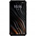 Sigma Мобільний телефон Sigma X-treme PQ55 Black (4827798337912)